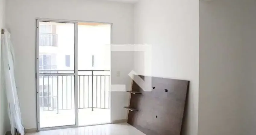 Apartamento para aluguel - mooca, 3 quartos,  63 m² - são paulo