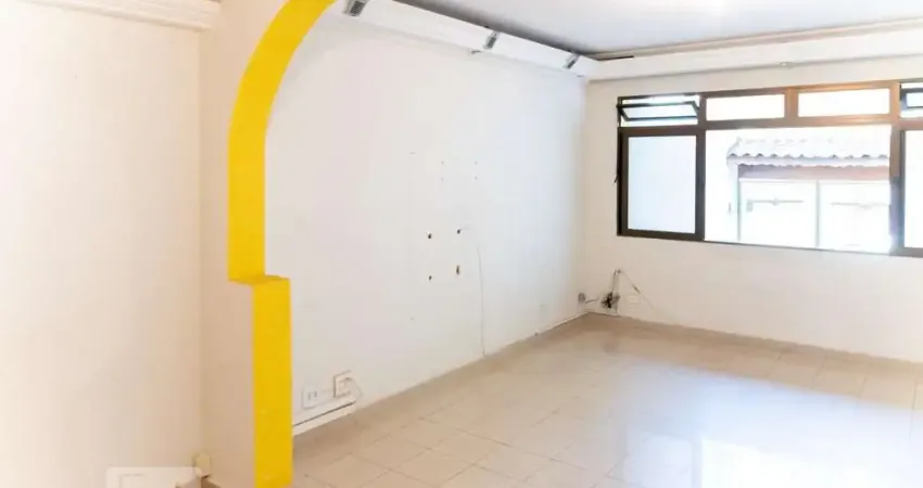 Casa com 6 quartos para alugar na Rua Francisco da Cunha, Itaquera, São Paulo