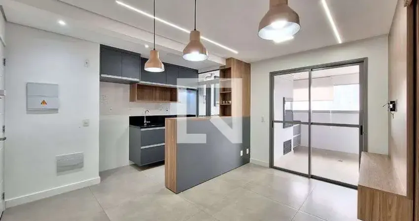 Apartamento para aluguel - barra funda, 2 quartos,  67 m² - são paulo