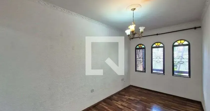 Casa para aluguel - cidade jardim, 3 quartos, 169 m² - campinas