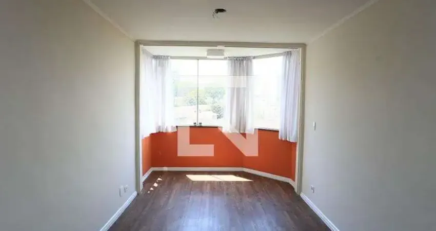 Apartamento para aluguel - morumbi, 3 quartos,  124 m² - são paulo