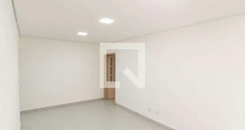 Casa para aluguel - vila guilherme, 3 quartos,  149 m² - são paulo