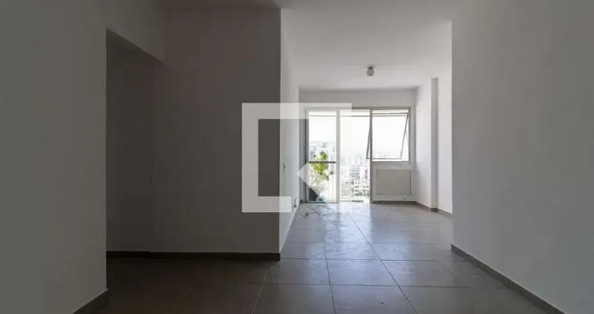 Apartamento para aluguel - tijuca, 2 quartos,  80 m² - rio de janeiro