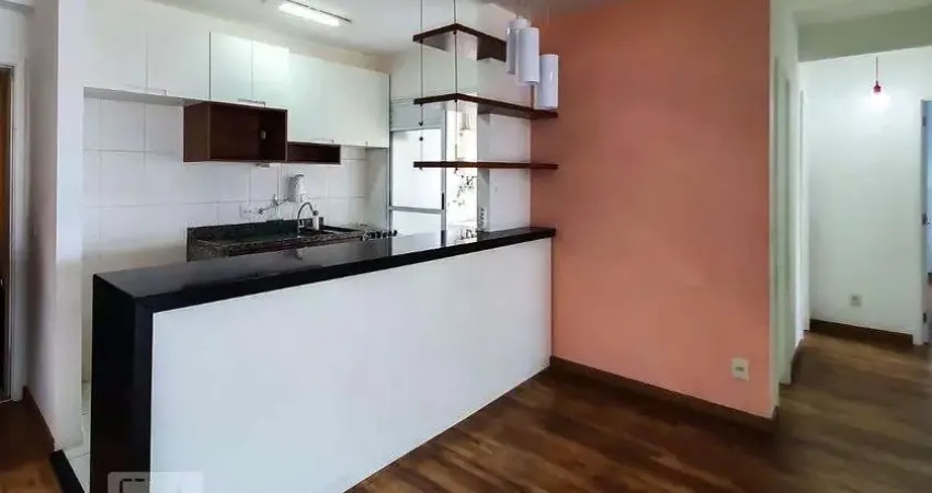 Apartamento para aluguel - ipiranga, 3 quartos, 96 m² - são paulo