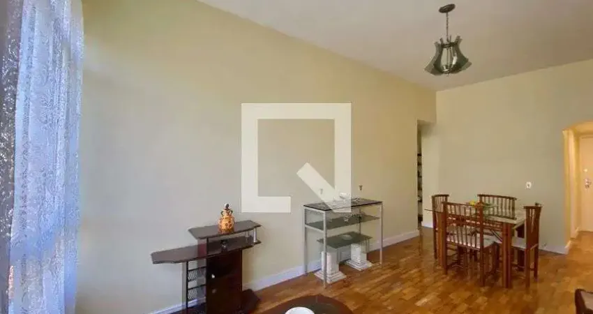 Apartamento para aluguel - ipanema, 1 quarto,  60 m² - rio de janeiro