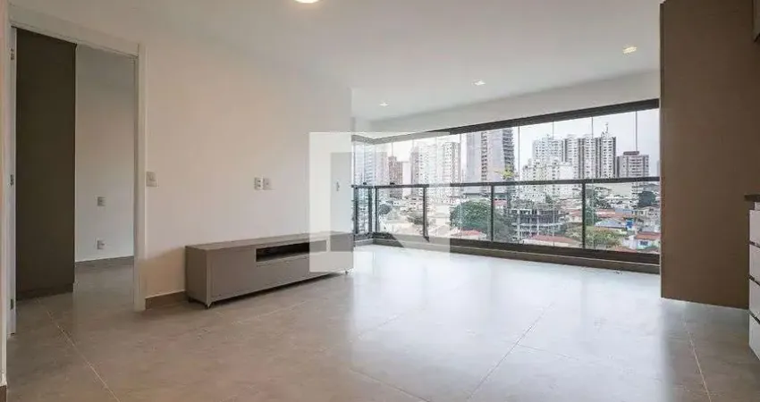 Apartamento para aluguel - sumaré, 1 quarto,  50 m² - são paulo