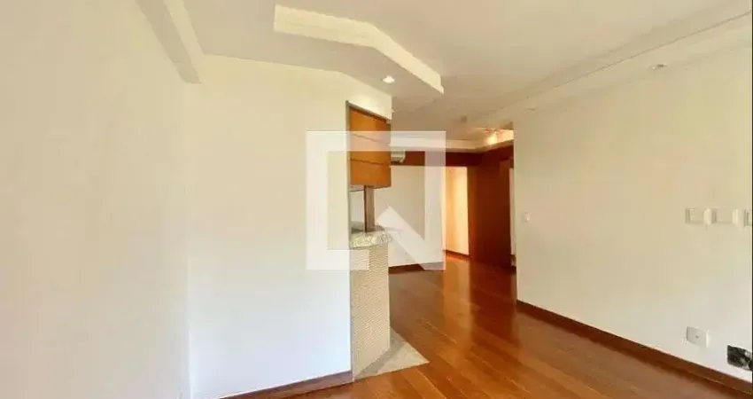 Apartamento para aluguel - lagoa, 2 quartos, 91 m² - rio de janeiro