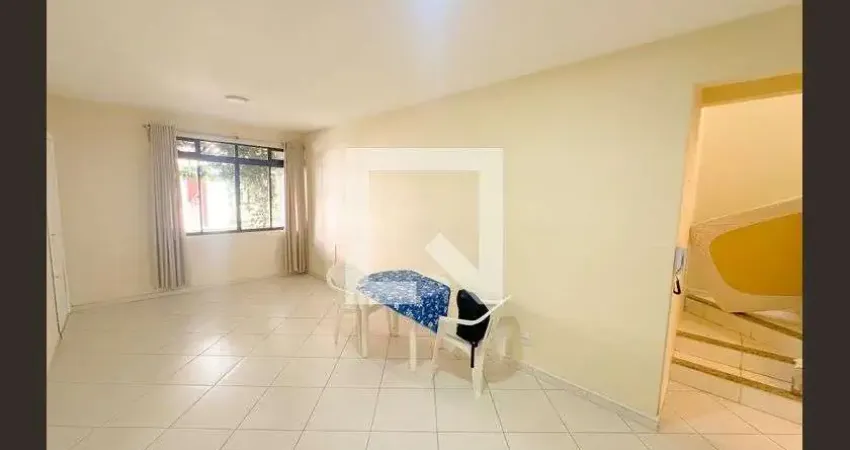 Apartamento para aluguel - ingleses, 3 quartos, 122 m² - florianópolis