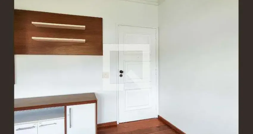 Apartamento para aluguel - grajaú, 3 quartos,  157 m² - rio de janeiro