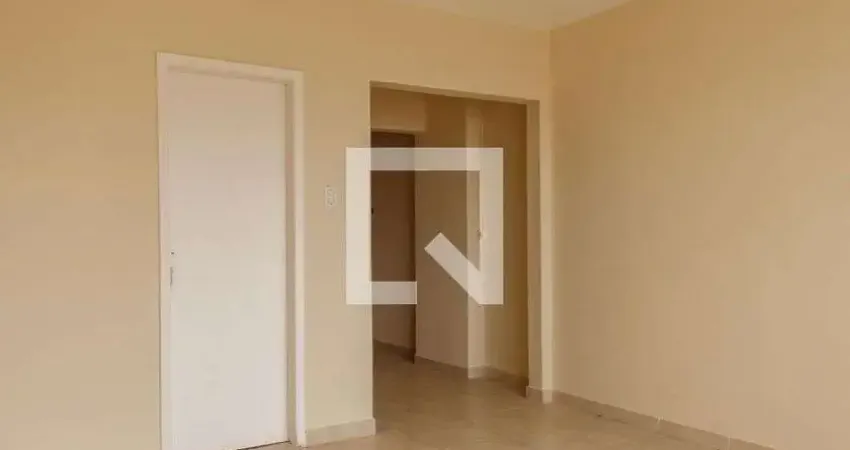 Kitnet / stúdio para aluguel - centro histórico, 1 quarto, 35 m² - porto alegre