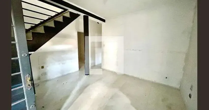 Casa para aluguel - vila augusta, 5 quartos,  160 m² - guarulhos