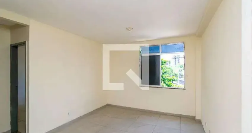 Apartamento para aluguel - irajá, 2 quartos,  60 m² - rio de janeiro