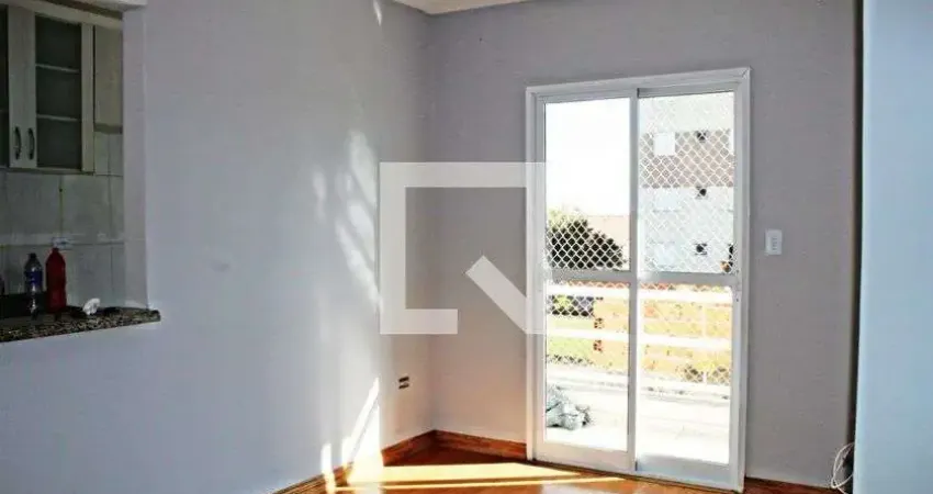 Apartamento para aluguel - vila princesa isabel, 2 quartos,  50 m² - são paulo