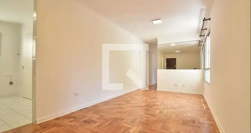 Apartamento para aluguel - cambuci, 3 quartos,  90 m² - são paulo