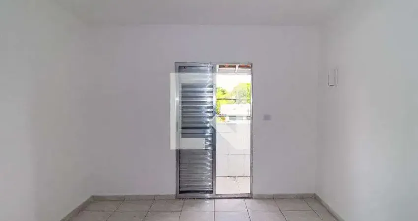 Casa com 3 quartos para alugar na Rua General Euryale de Jesus Zerbini, Sapopemba, São Paulo