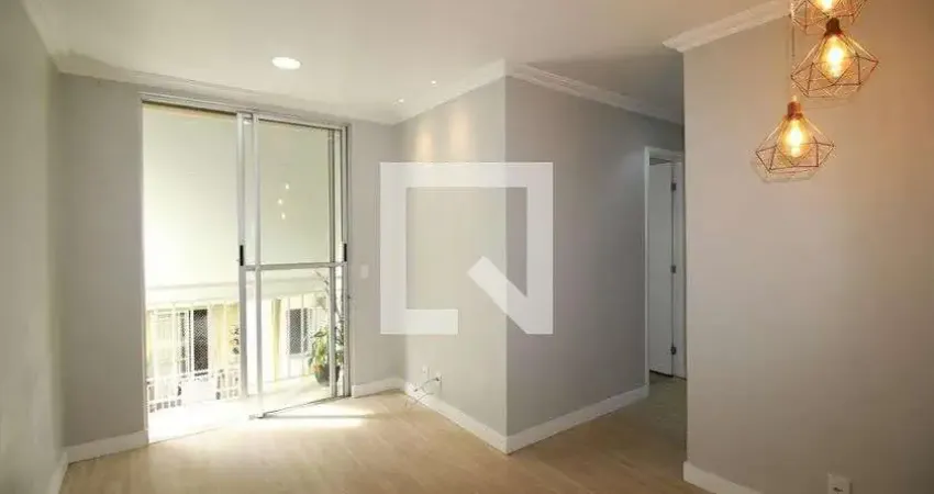 Apartamento para aluguel - taquara, 2 quartos, 42 m² - rio de janeiro