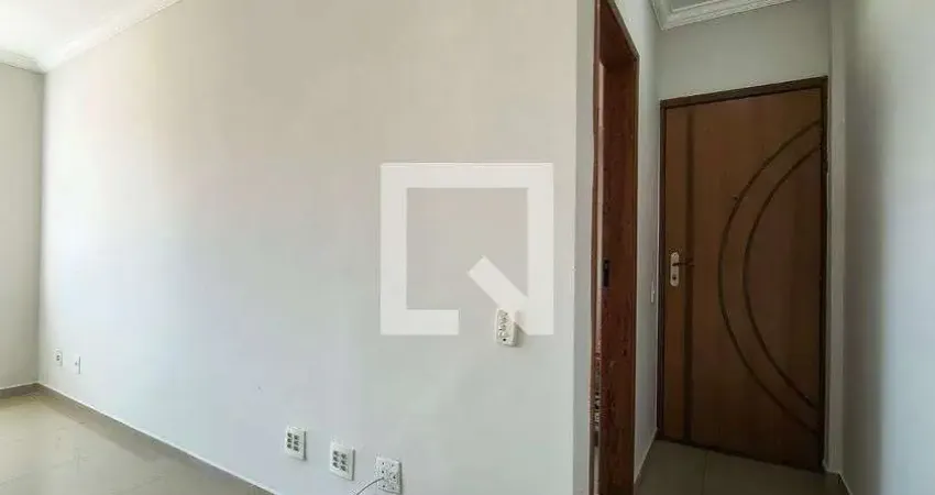 Apartamento para aluguel - pechincha, 2 quartos, 49 m² - rio de janeiro