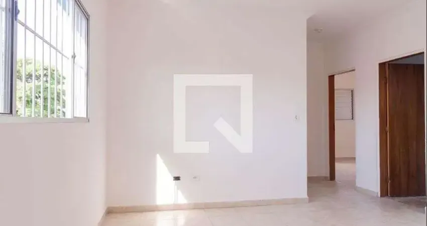 Cobertura para aluguel - picanço, 2 quartos, 65 m² - guarulhos