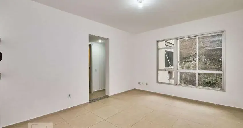 Apartamento para aluguel - tijuca, 2 quartos, 65 m² - rio de janeiro