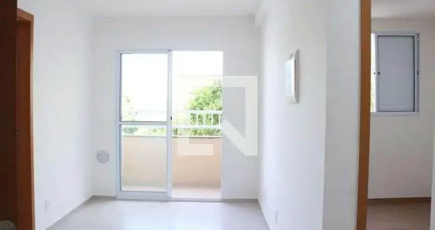 Apartamento para aluguel - água branca, 2 quartos,  37 m² - são paulo