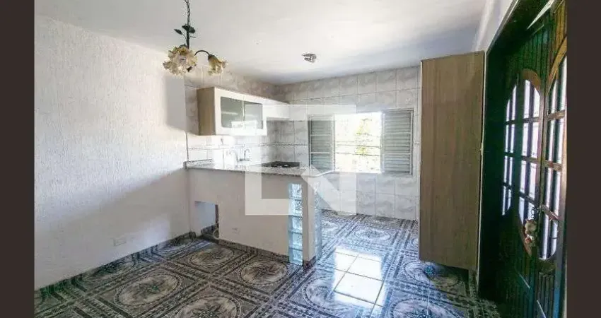 Apartamento para aluguel - ermelino matarazzo, 1 quarto,  50 m² - são paulo