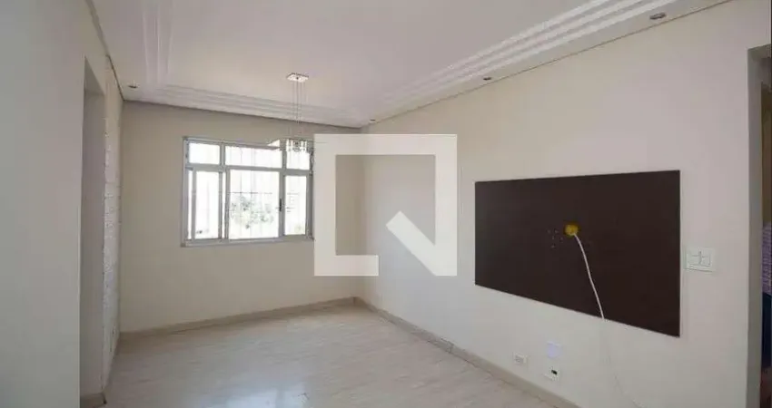 Apartamento para aluguel - vila constança , 2 quartos,  63 m² - são paulo