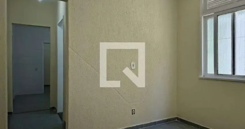 Casa / sobrado em condomínio para aluguel - anil, 3 quartos,  90 m² - rio de janeiro