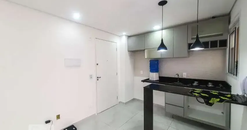 Apartamento para aluguel - liberdade, 1 quarto,  28 m² - são paulo