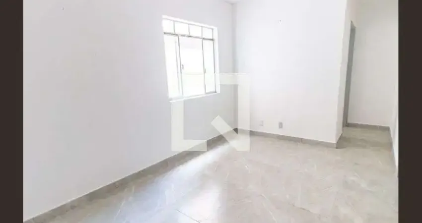 Apartamento com 1 quarto para alugar na Rua Doutor Fomm, Belém, São Paulo