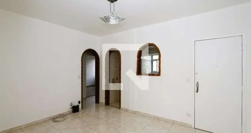 Apartamento para aluguel - padre eustáquio, 3 quartos,  57 m² - belo horizonte
