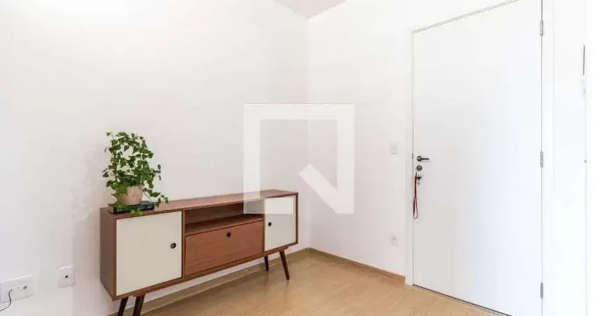 Apartamento para aluguel - socorro, 1 quarto,  27 m² - são paulo