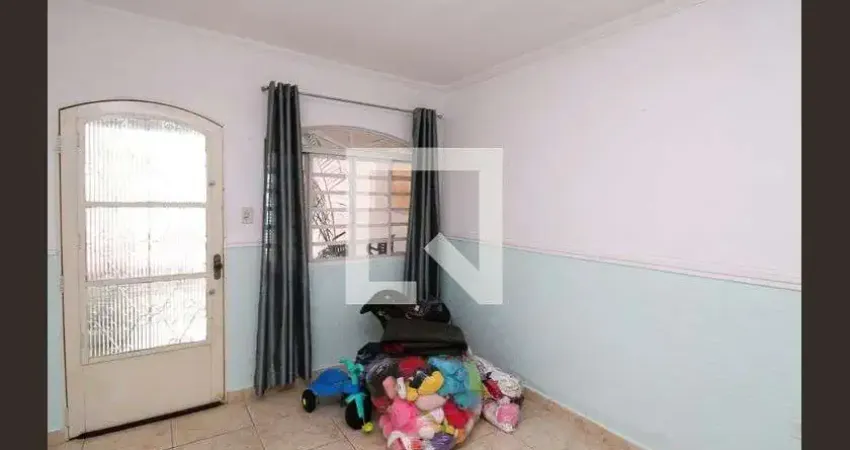 Casa para aluguel - vila constança , 3 quartos, 90 m² - são paulo