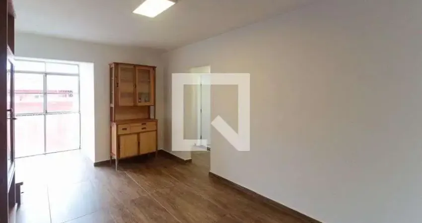 Apartamento para aluguel - vila mariana, 2 quartos, 70 m² - são paulo