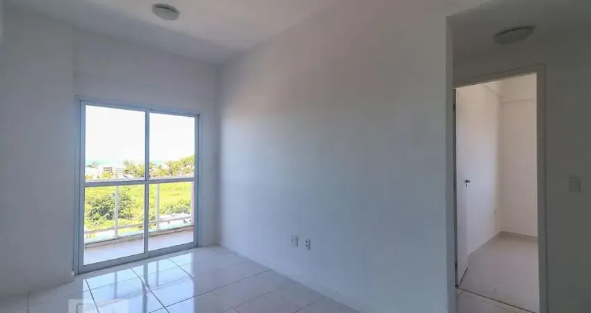 Apartamento para aluguel - recreio, 2 quartos,  60 m² - rio de janeiro