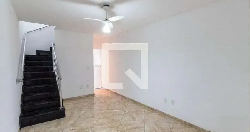 Casa com 2 quartos para alugar na Rua Crato, Artur Alvim, São Paulo