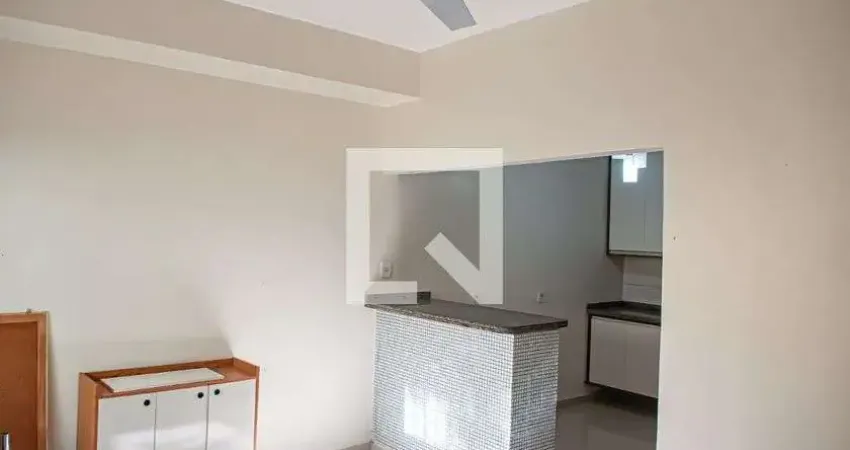 Casa para aluguel - curicica, 2 quartos,  120 m² - rio de janeiro