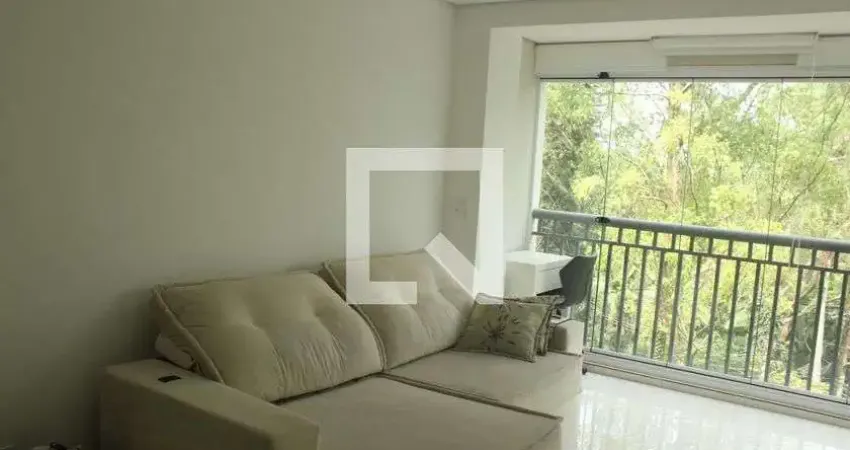 Apartamento para aluguel - jardim palmares, 1 quarto,  38 m² - são paulo