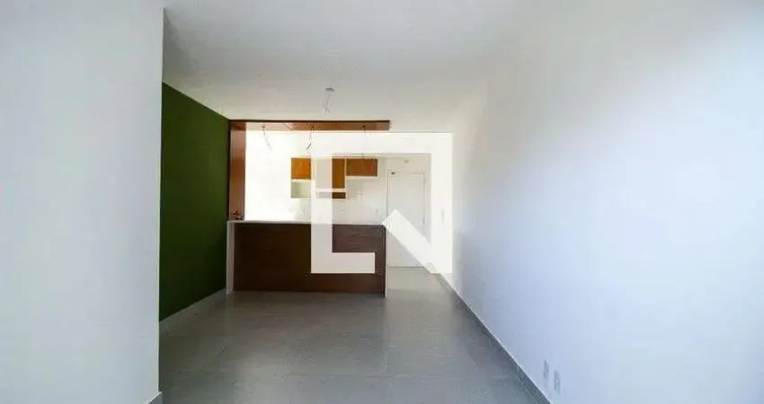 Apartamento para aluguel - pirituba, 3 quartos,  98 m² - são paulo