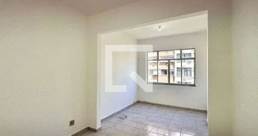 Apartamento para aluguel - copacabana, 1 quarto,  30 m² - rio de janeiro