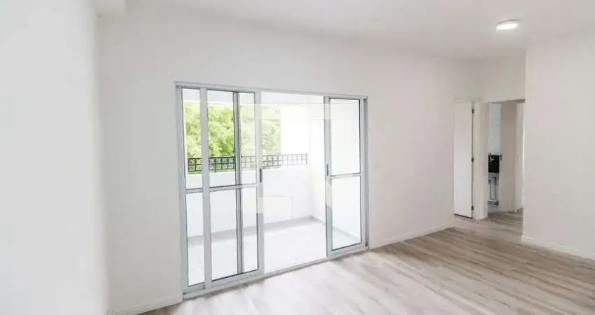 Apartamento para aluguel - votupoca, 3 quartos,  72 m² - barueri