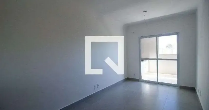 Apartamento para aluguel - pirituba, 3 quartos,  98 m² - são paulo