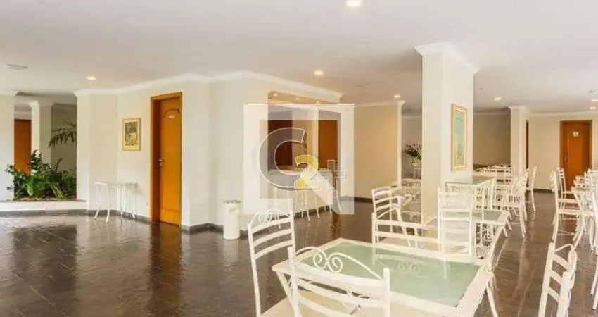 Apartamento para aluguel - vila pompéia, 3 quartos,  76 m² - são paulo