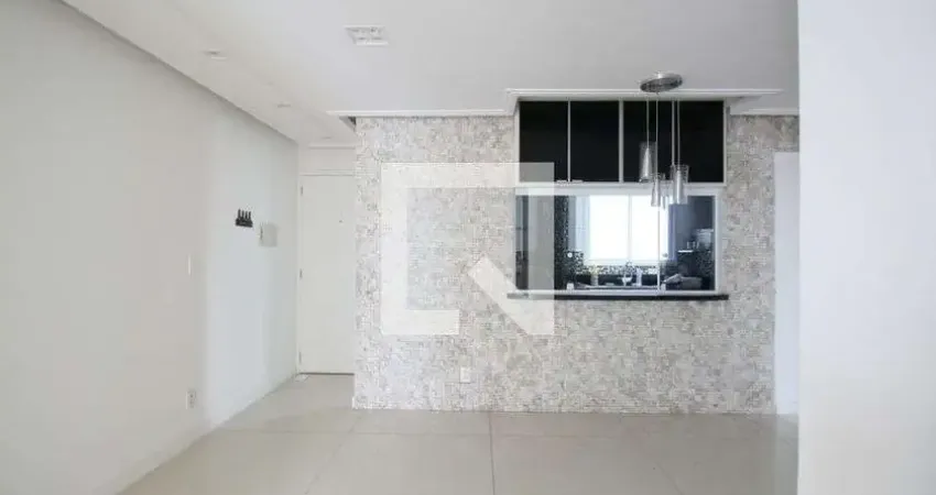 Apartamento para aluguel - vila andrade, 3 quartos, 68 m² - são paulo