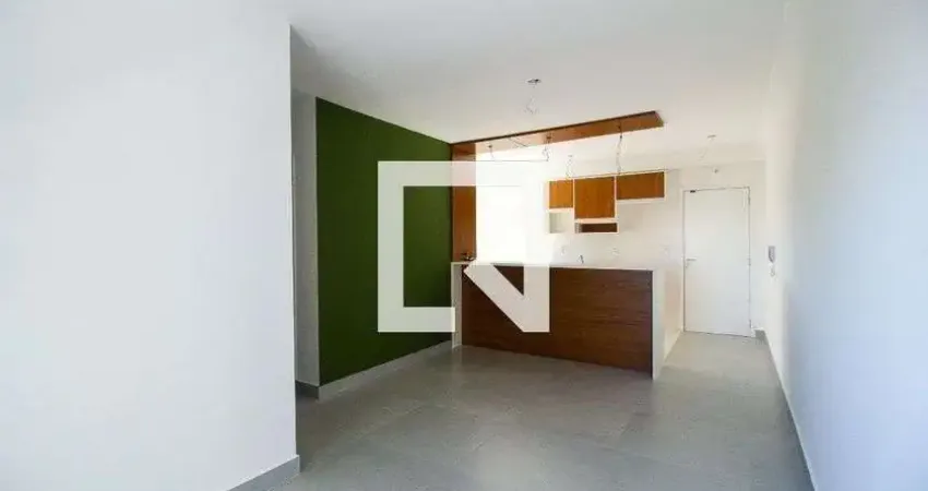 Apartamento para aluguel - pirituba, 3 quartos, 98 m² - são paulo