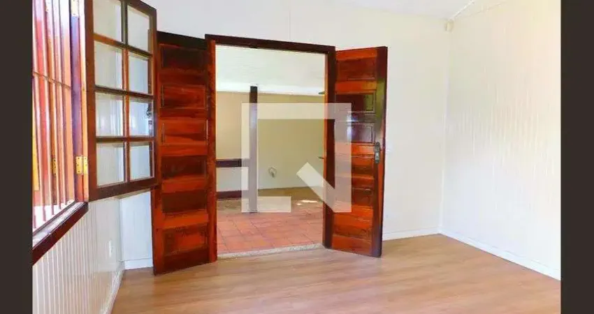 Casa para aluguel - jardim itapoan, 3 quartos,  1000 m² - paulínia