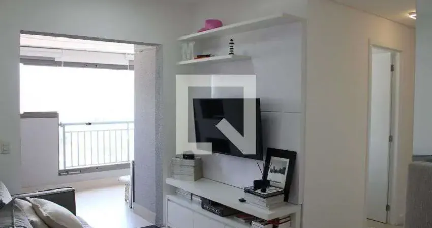 Apartamento para aluguel - barra funda, 2 quartos, 71 m² - são paulo