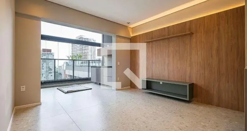 Apartamento para aluguel - vila madalena, 2 quartos,  68 m² - são paulo