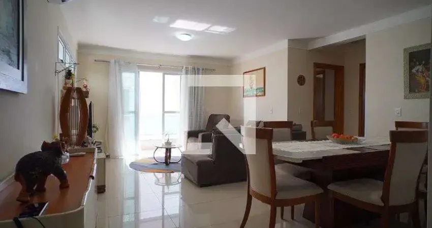 Apartamento para aluguel - ingleses, 2 quartos,  90 m² - florianópolis