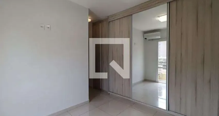Casa / sobrado em condomínio para aluguel - vila do golfe, 5 quartos,  212 m² - ribeirão preto