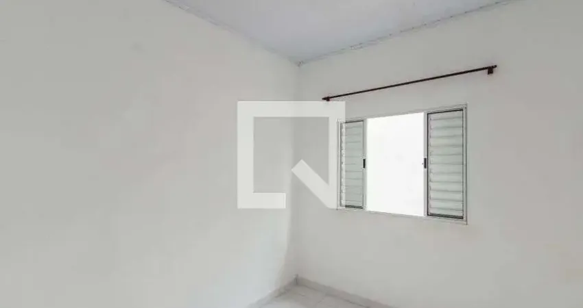 Apartamento para aluguel - cangaíba, 2 quartos,  36 m² - são paulo